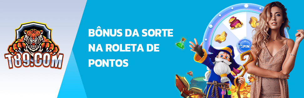 qual plataforma tem tiger fortune